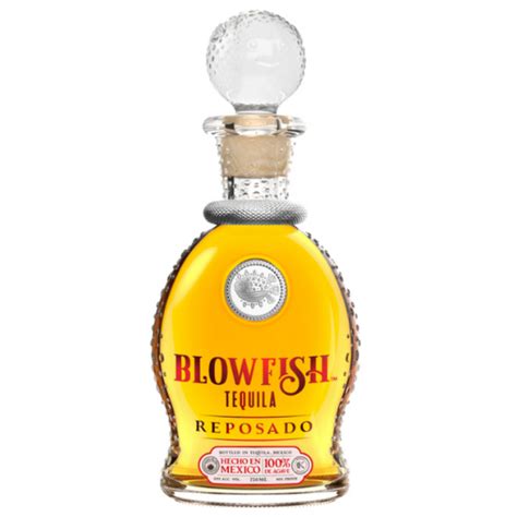 blowfish near me|Store Locator – Blowfish Tequila